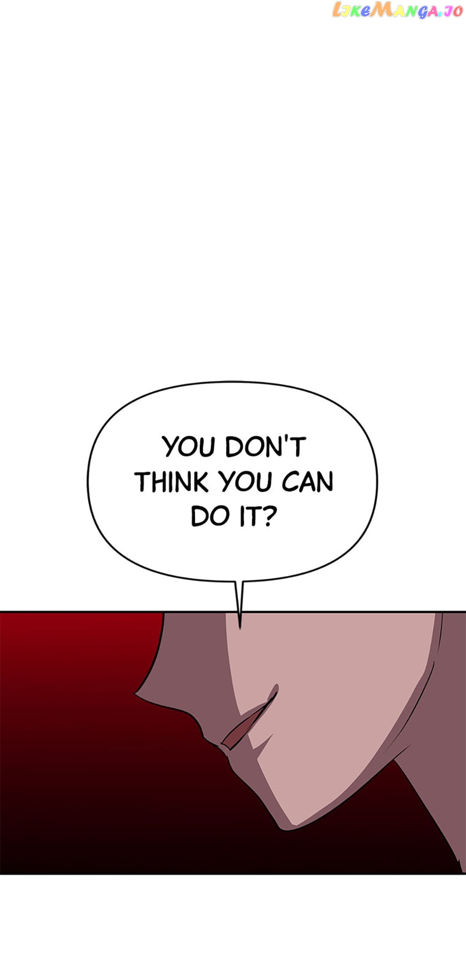 Surviving as the Devil's Child Chapter 38 - page 128
